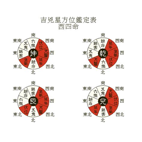 店面適合的植物 西四命